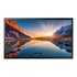 SAMSUNG LCD zaslon QM32R-T, Full HD, 32"
